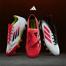 Kylian Mbappé et Mercurial