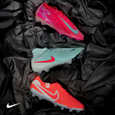 Kylian Mbappé et Mercurial