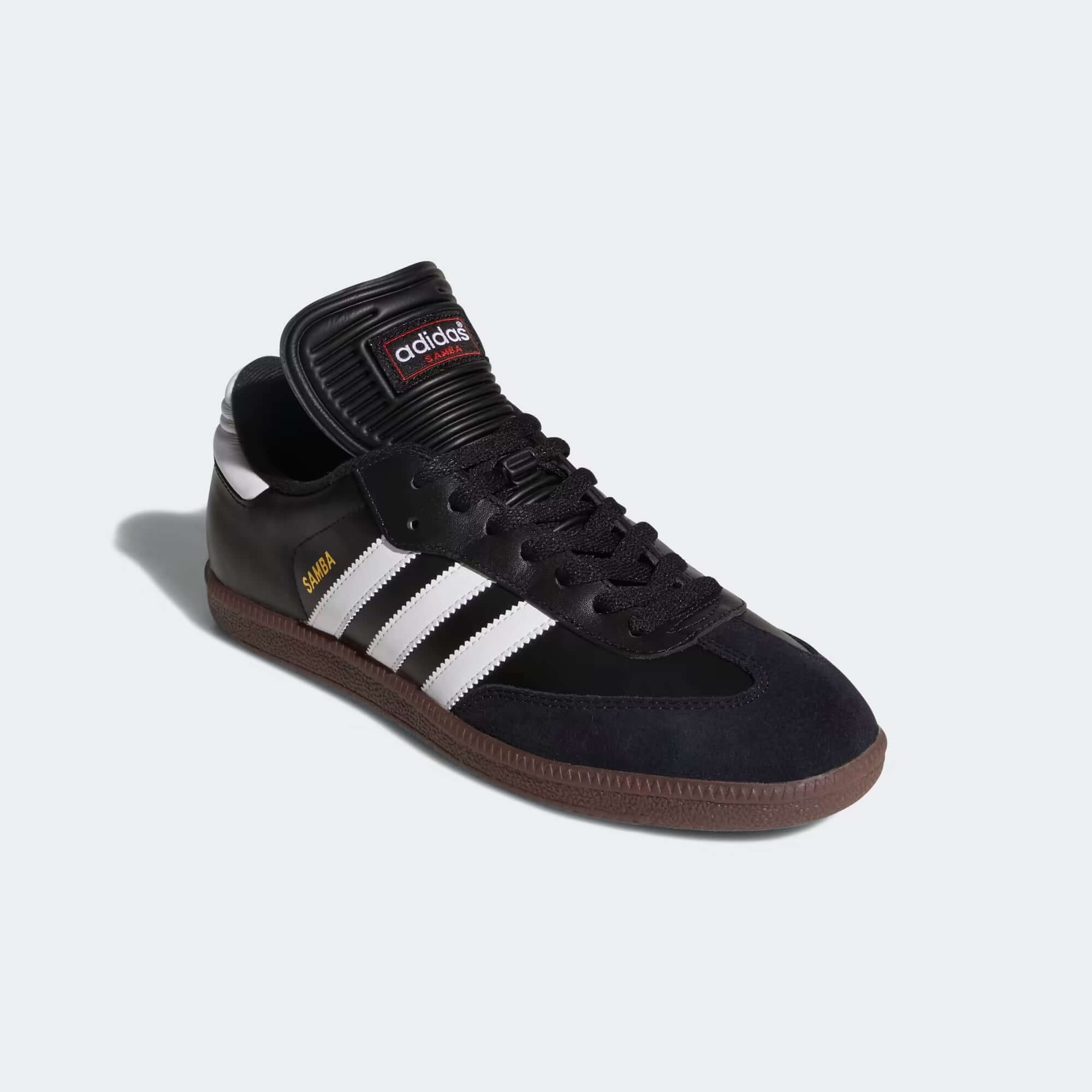 Chaussures d'intérieur Adidas Samba Classic 