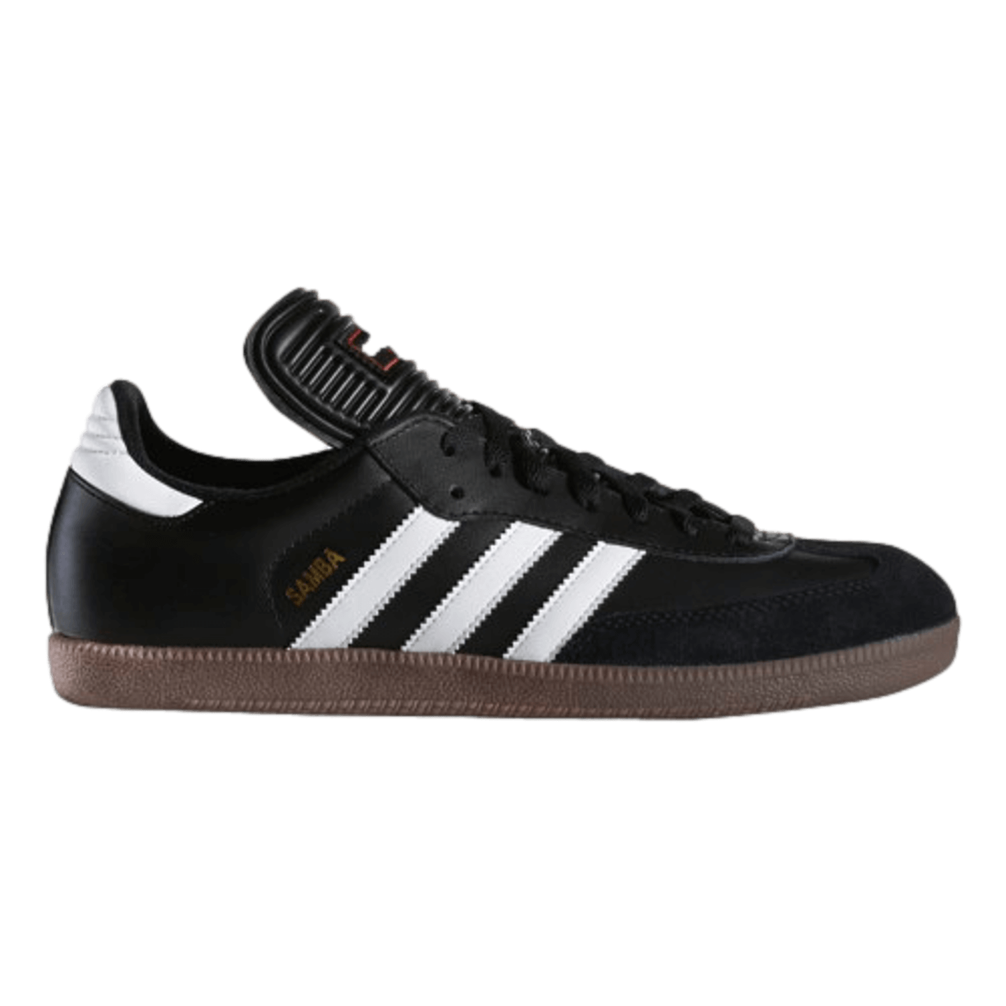 Adidas Samba Classic Indoor Shoes