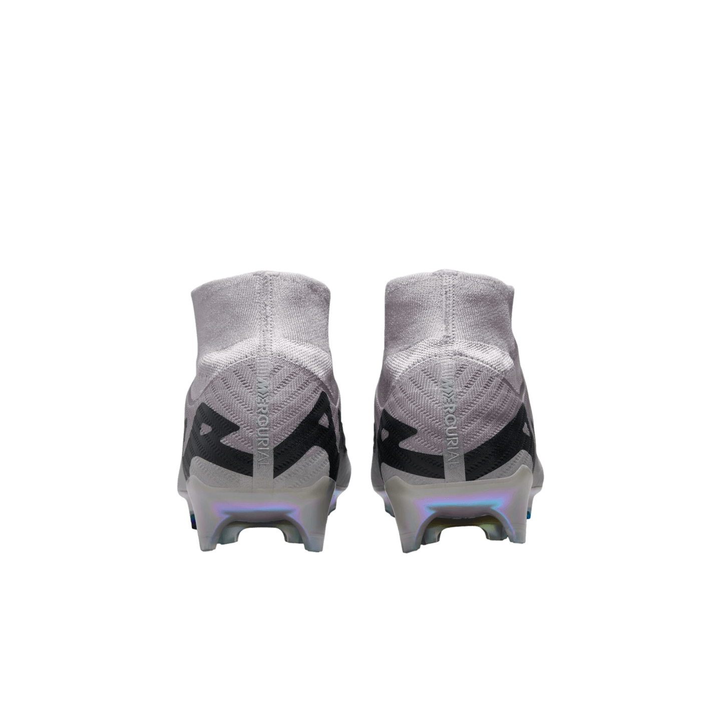 Chaussures de football à crampons pour terrain sec Nike Mercurial Superfly 9 Elite AS