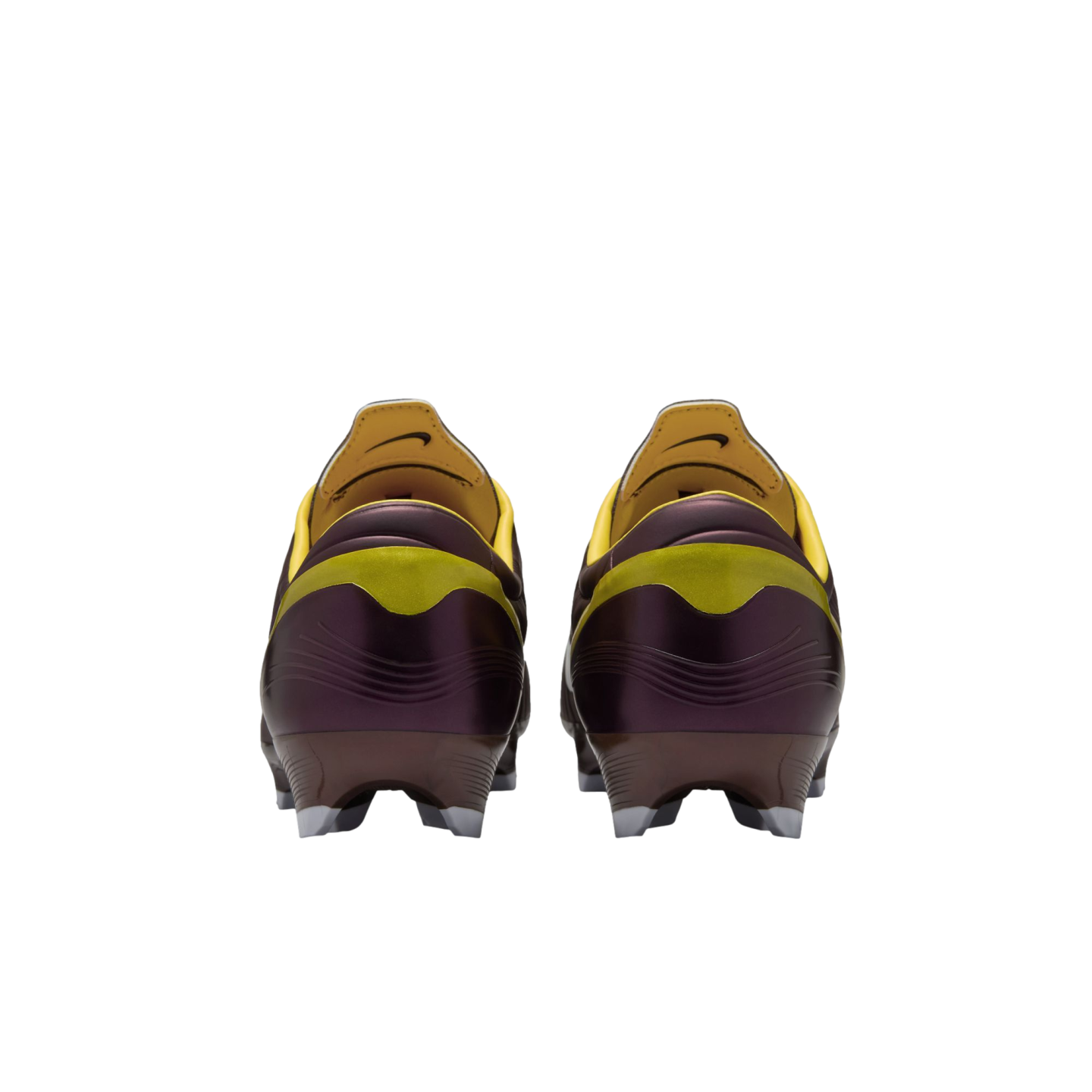 Nike Mercurial Vapor 1 RGN SE Firm Ground Cleats