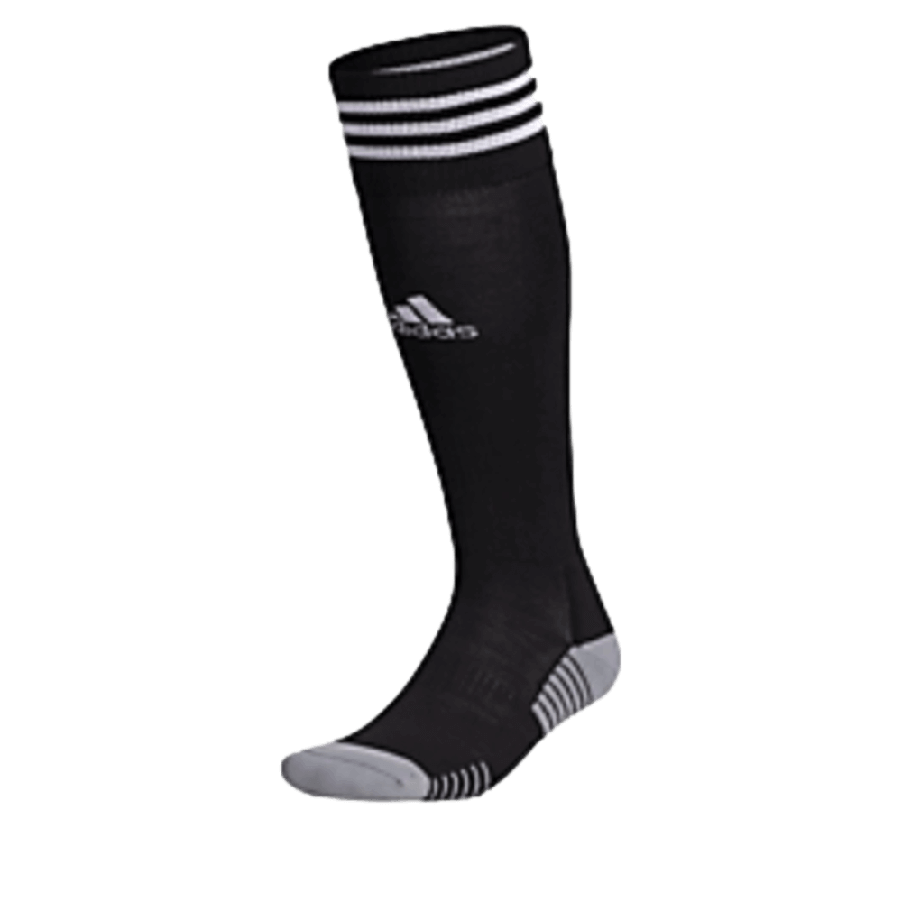 Chaussettes Adidas Copa Zone Cushion IV en vente libre