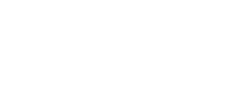 7 ELITE FULL ACADEMY WHITE