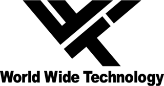 A3 - FULL "WORLD WIDE" SPONSOR - BLACK