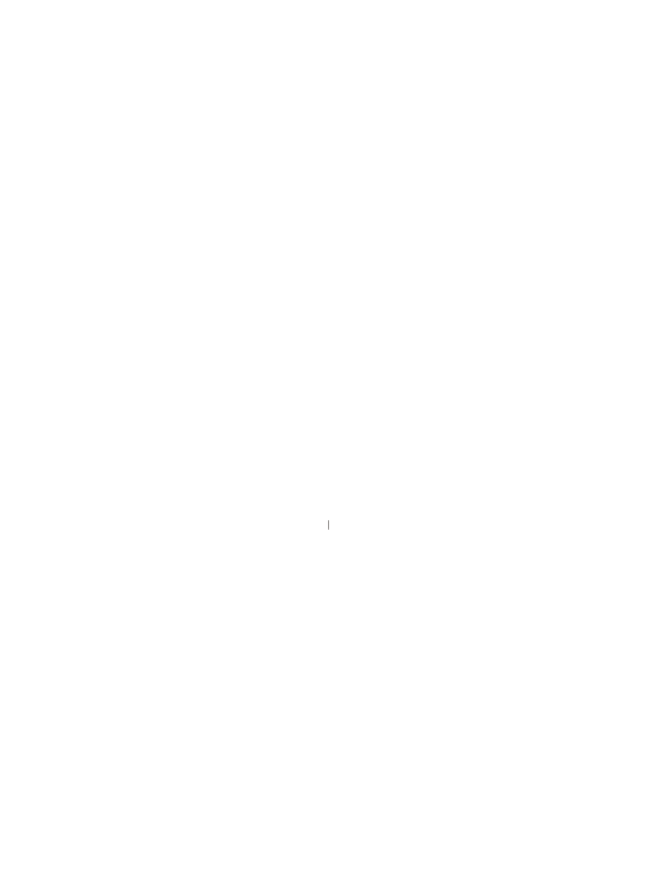 A3 - POCKET 1/COLOR CREST - WHITE