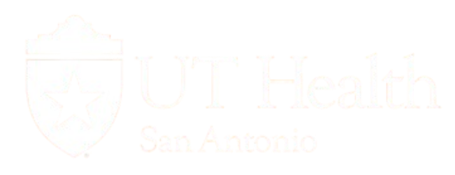 AC RIVER - FULL - "UT HEALTH" - WHITE