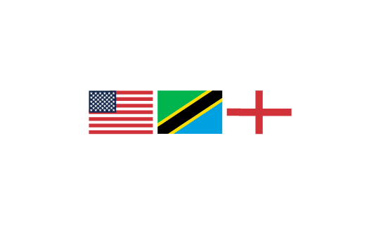 7 ELITE "ETHICS" WHITE