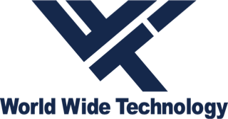 A3 - FULL "WORLD WIDE" SPONSOR - NAVY (PMS2767C)