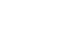 A3 - POCKET "A3" WHITE