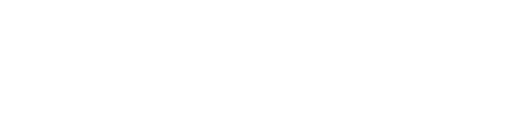 AC RIVER - FULL - " UNIVERSITY HEALTH" - WHITE