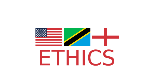 7 ELITE "ETHICS" RED
