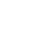 A3 - POCKET FLAG WHITE