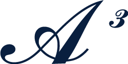 A3 - POCKET "A3" - NAVY