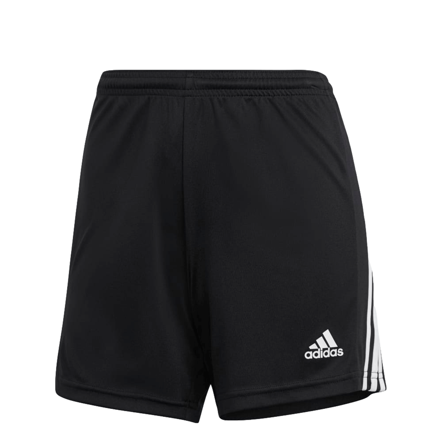 Short Adidas Squadra 21 pour femme