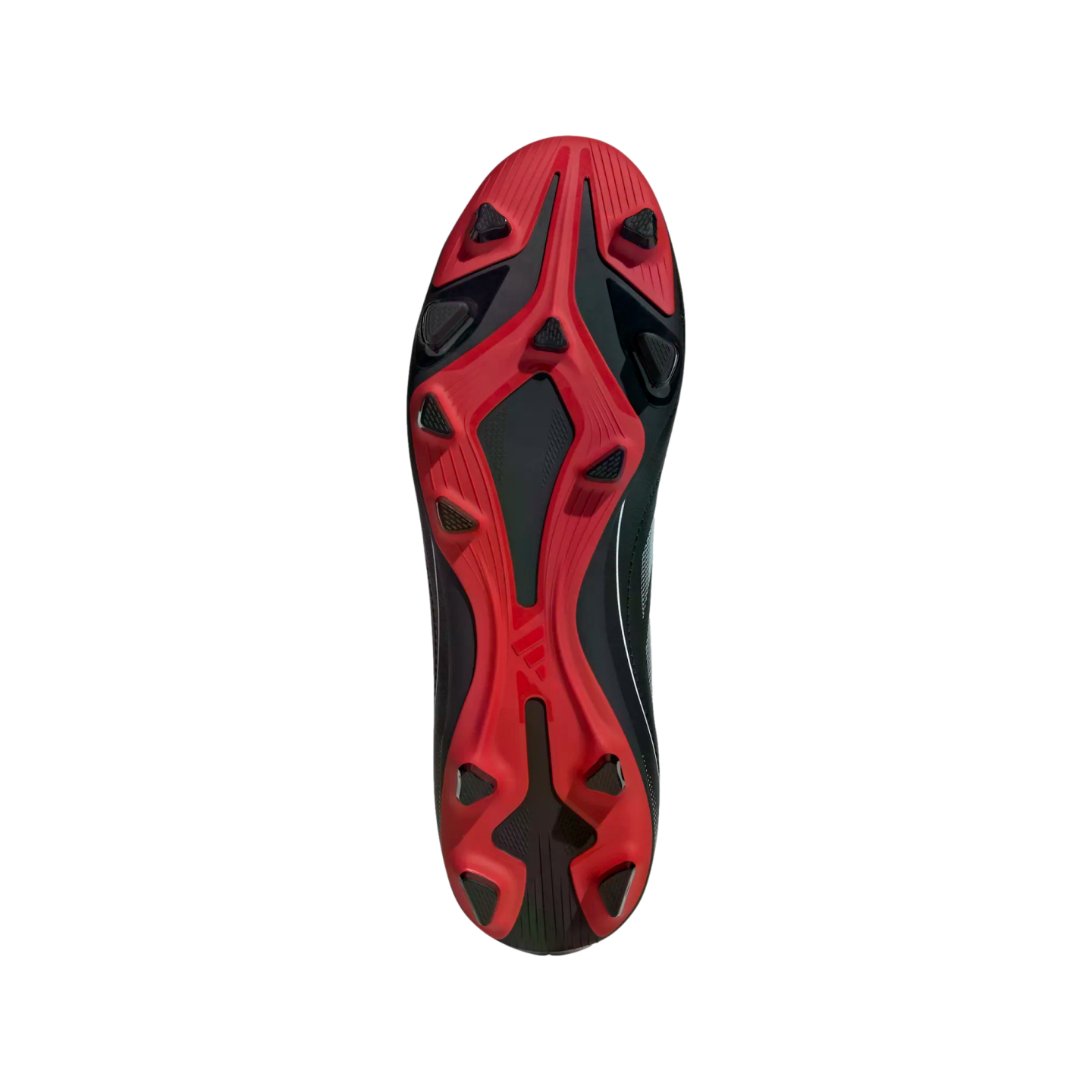 Adidas Goletto IX Firm Ground Cleats