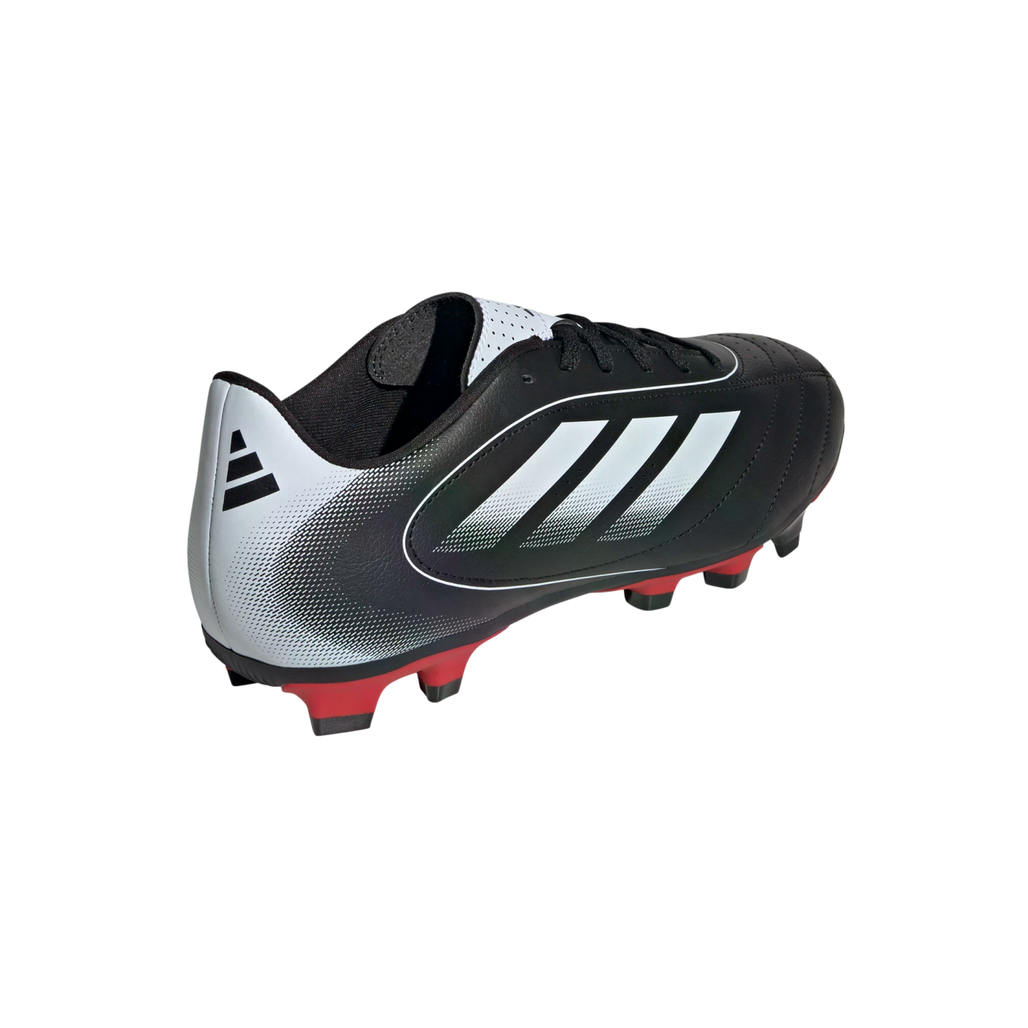 Adidas Goletto IX Firm Ground Cleats