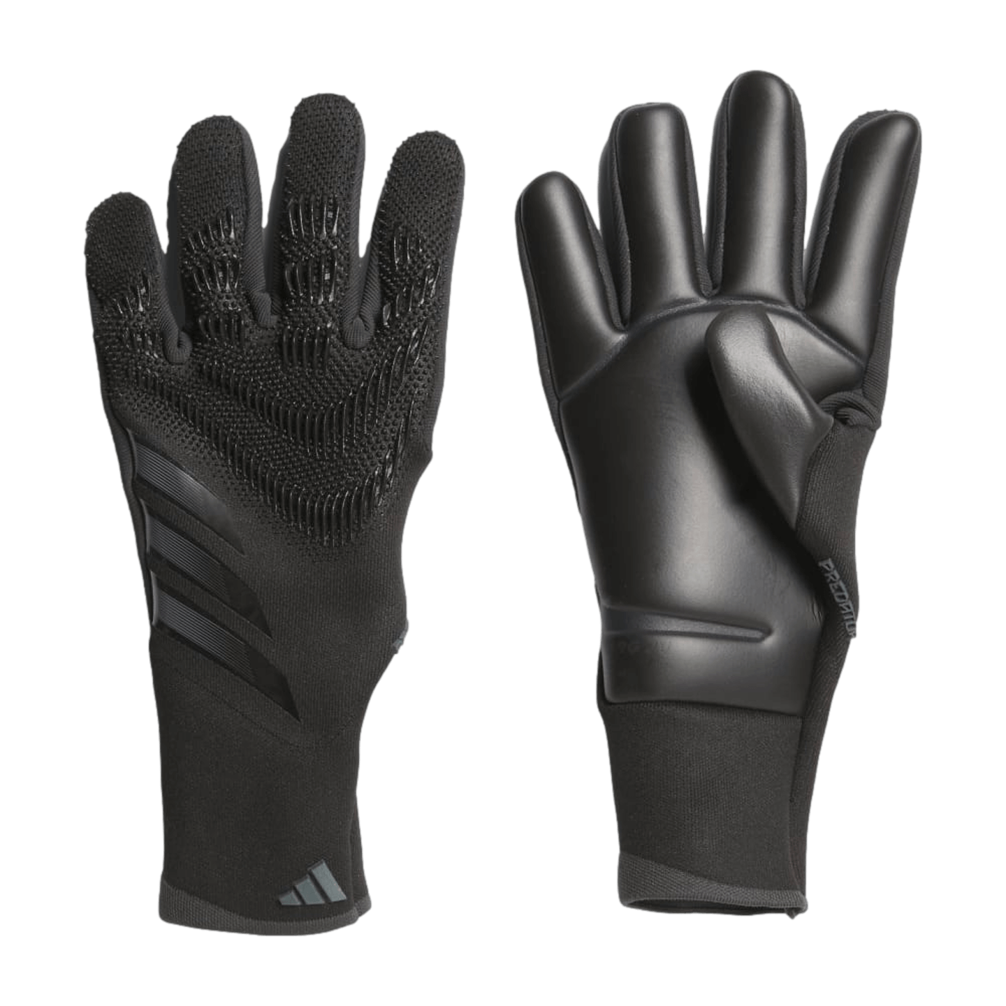 Gants de gardien de but Adidas Predator Pro