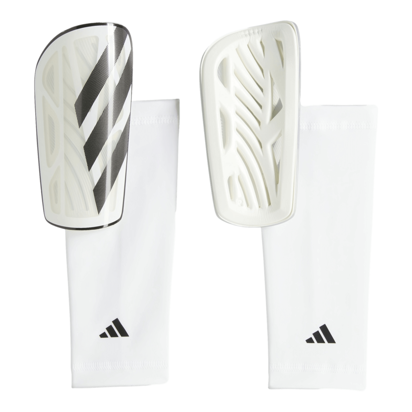 Protège-tibias Adidas Tiro League