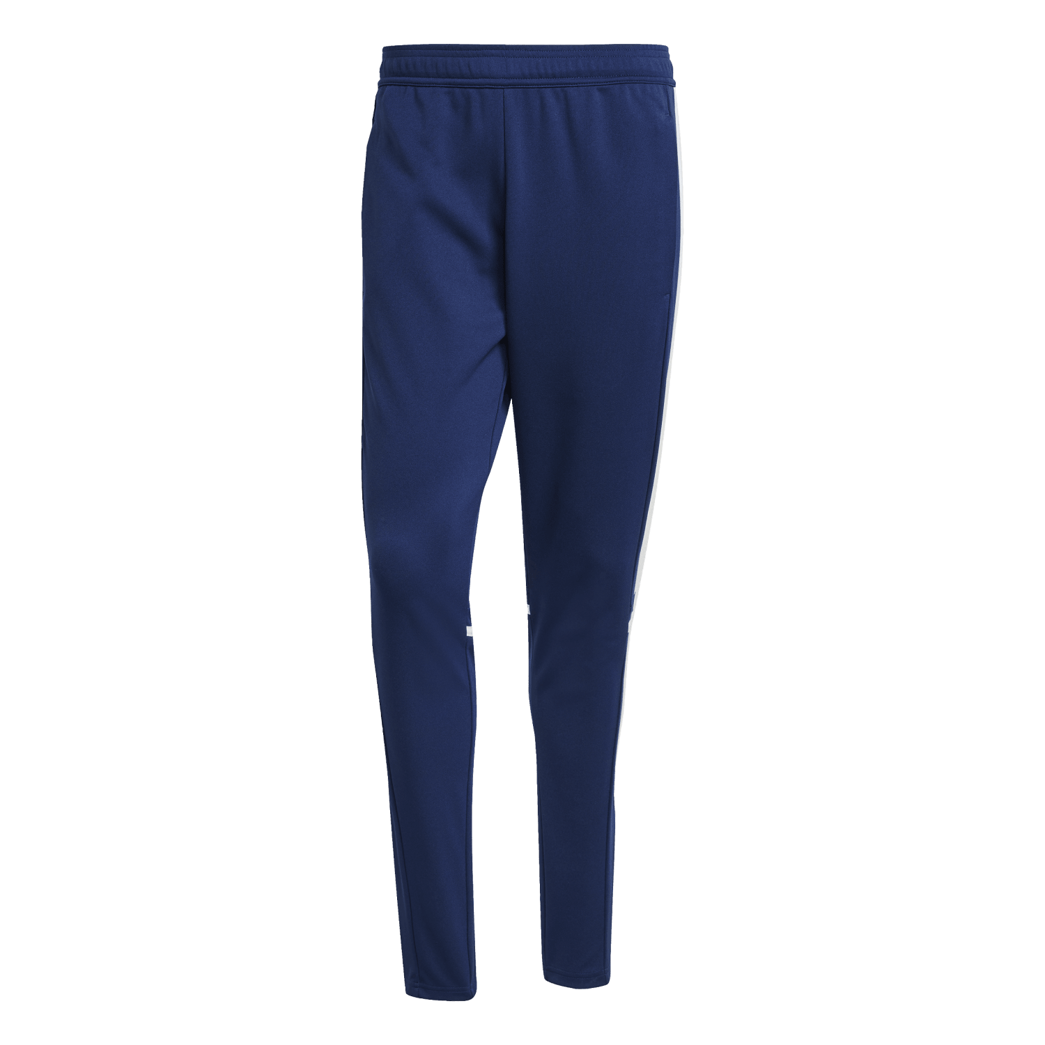 adidas Squadra 25 Training Pants