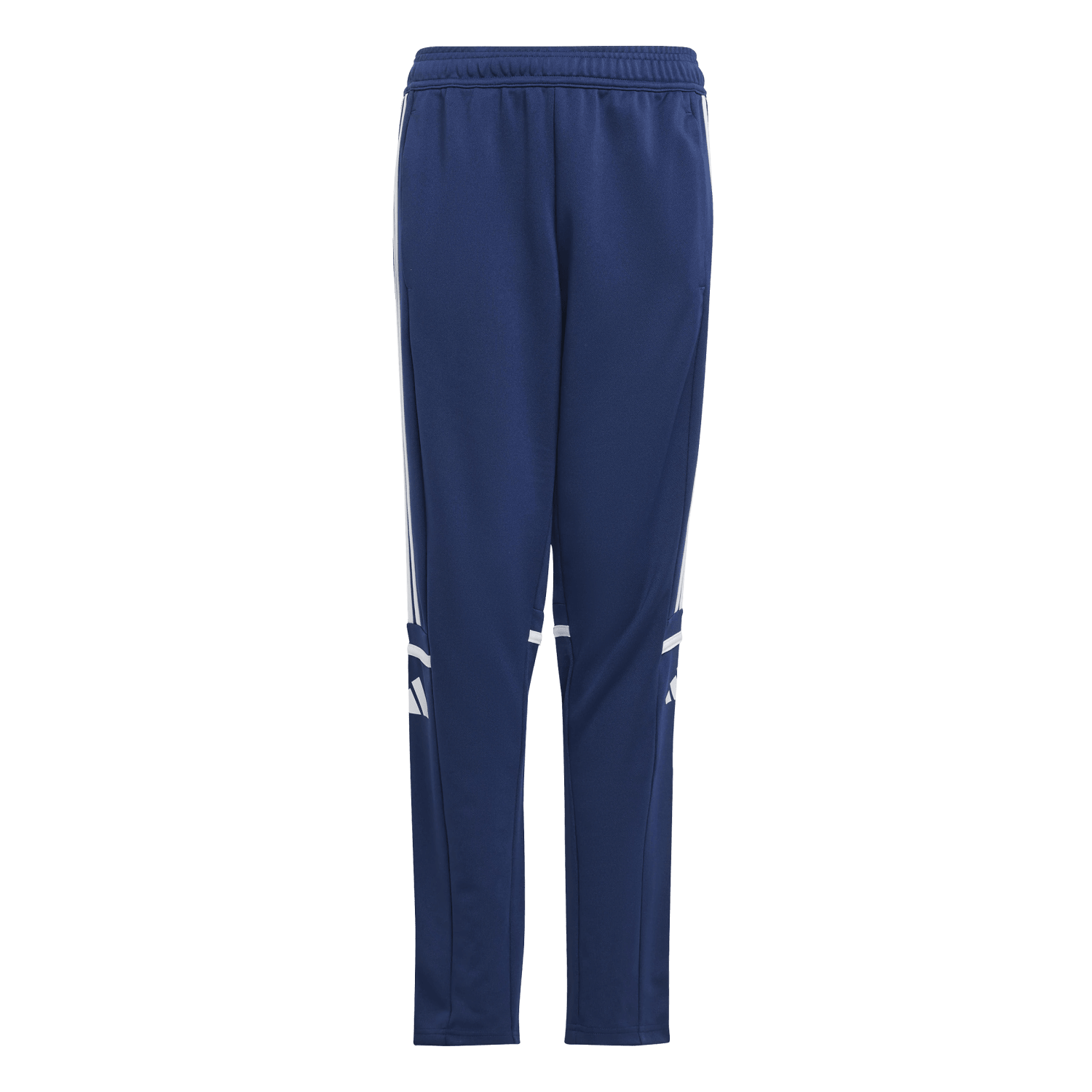 adidas Youth Squadra 25 Training Pants