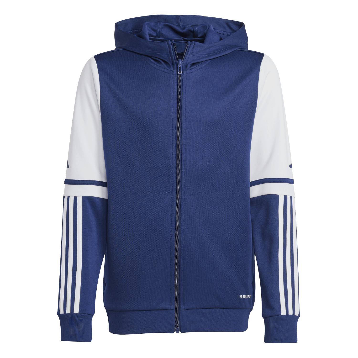 adidas Youth Squadra 25 Hoodie