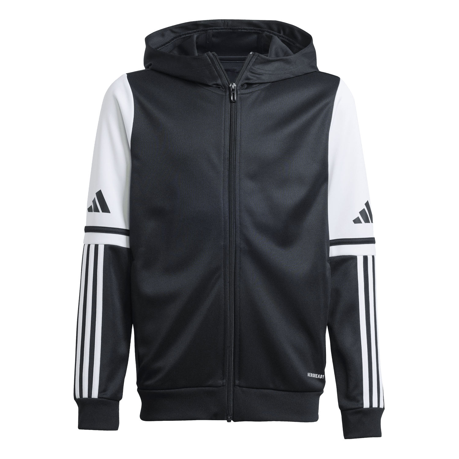 adidas Youth Squadra 25 Hoodie