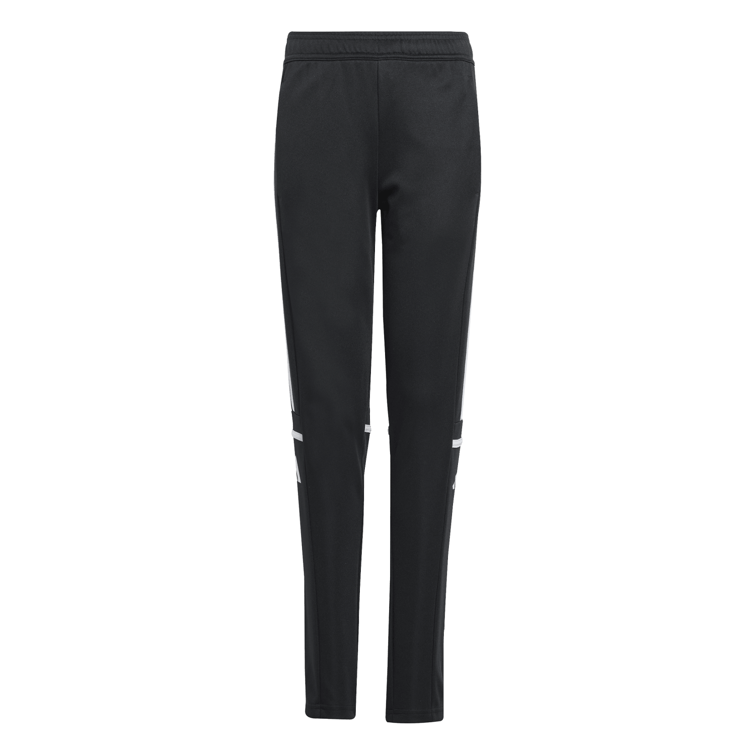 adidas Youth Squadra 25 Training Pants