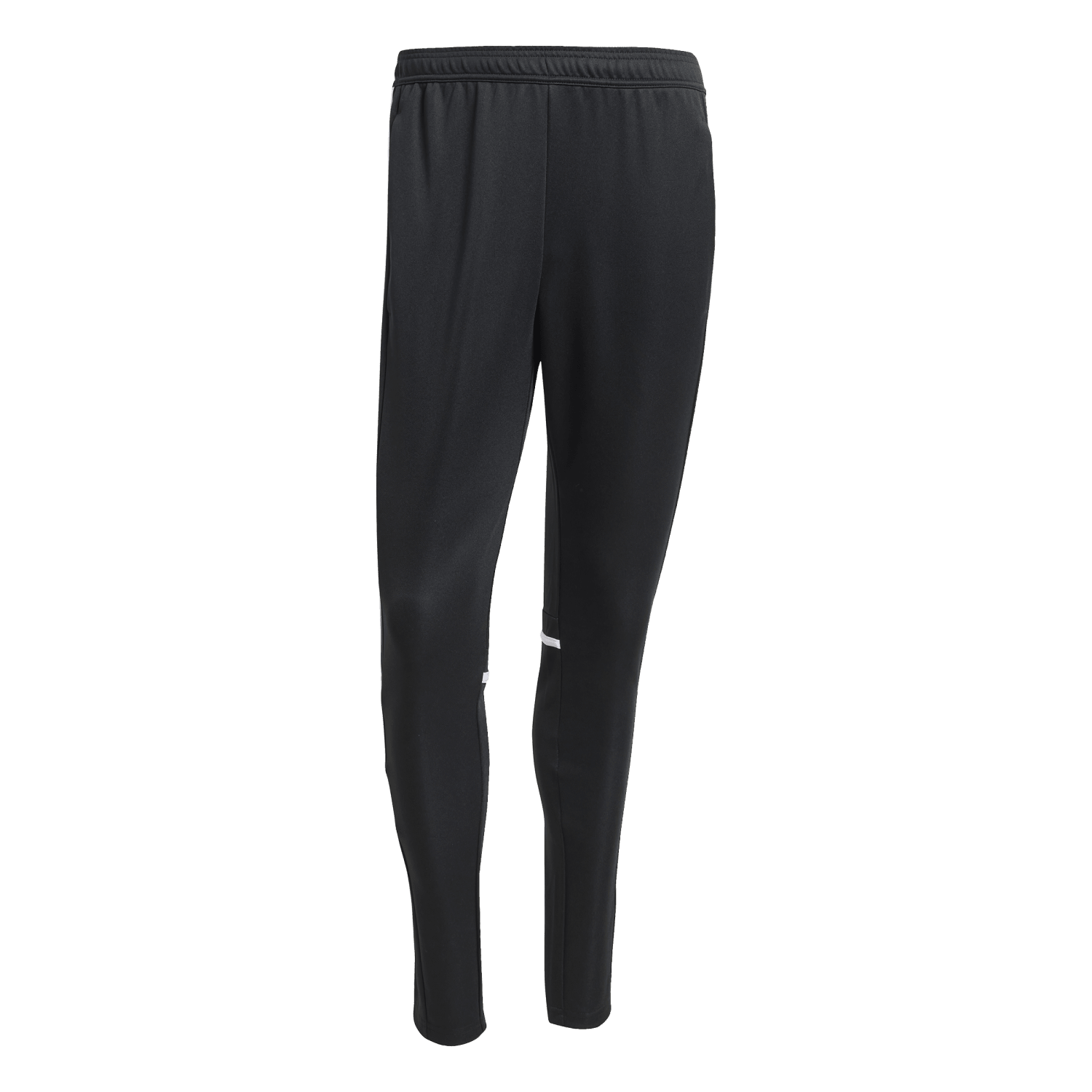 adidas Squadra 25 Training Pants