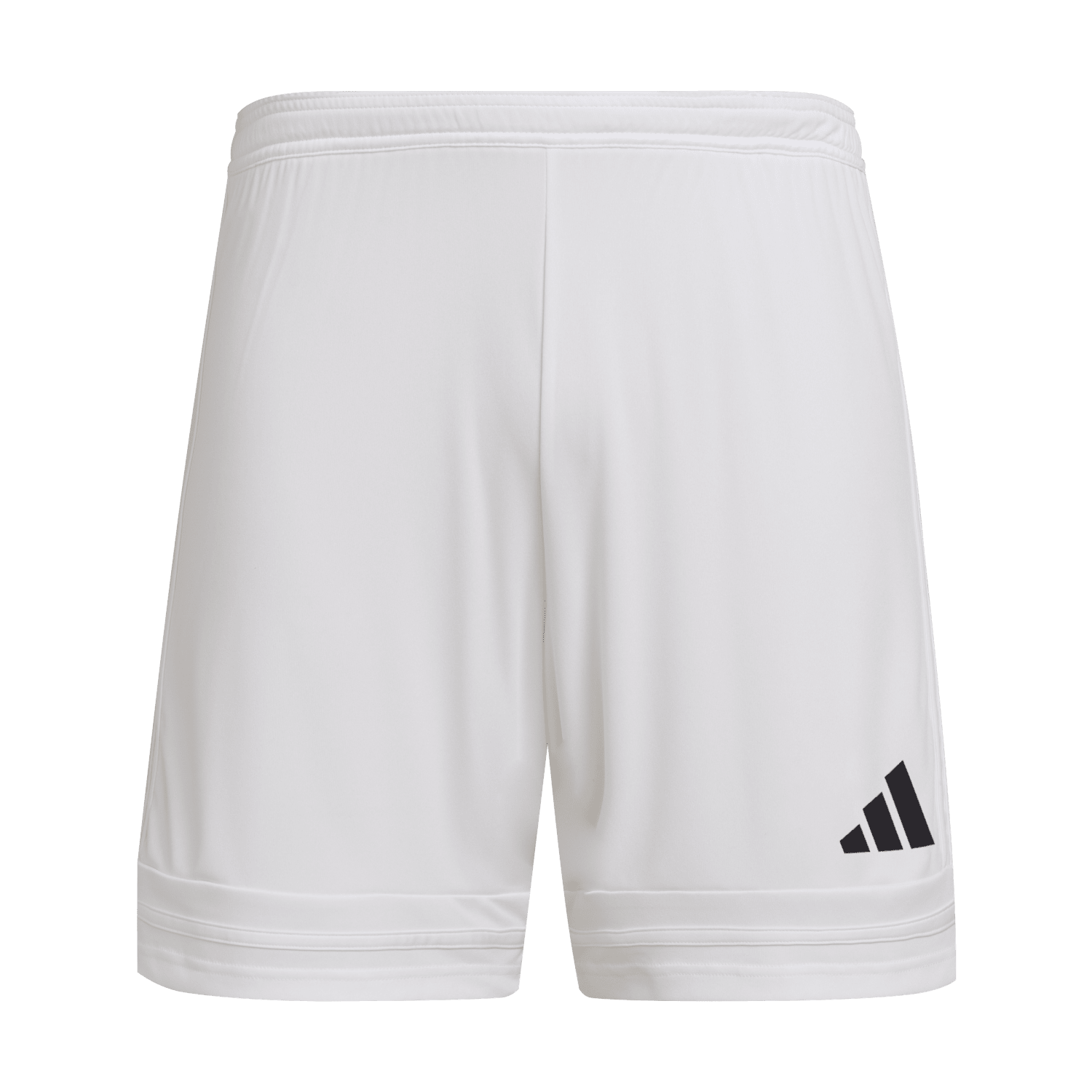 adidas Squadra 25 Shorts