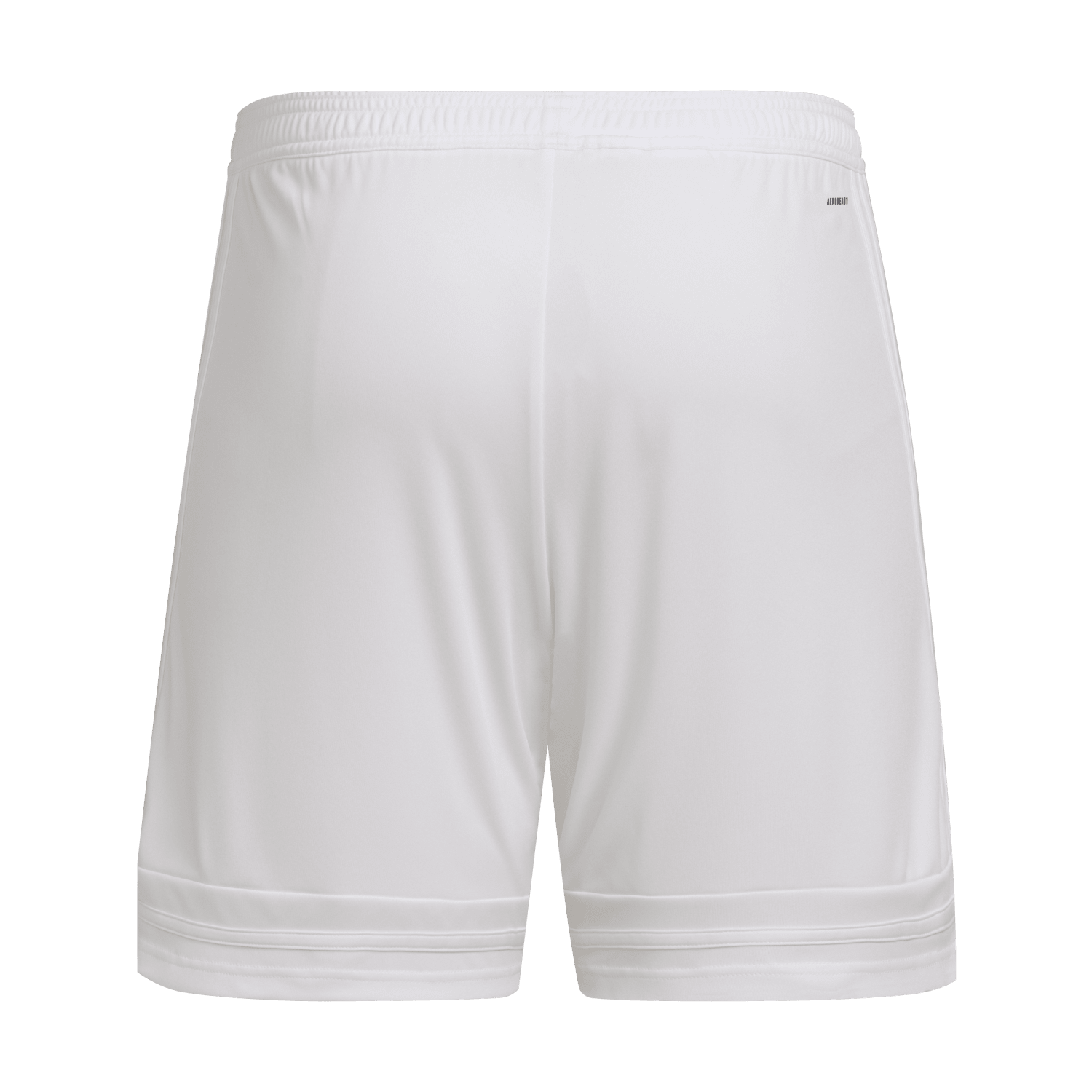 adidas Squadra 25 Shorts