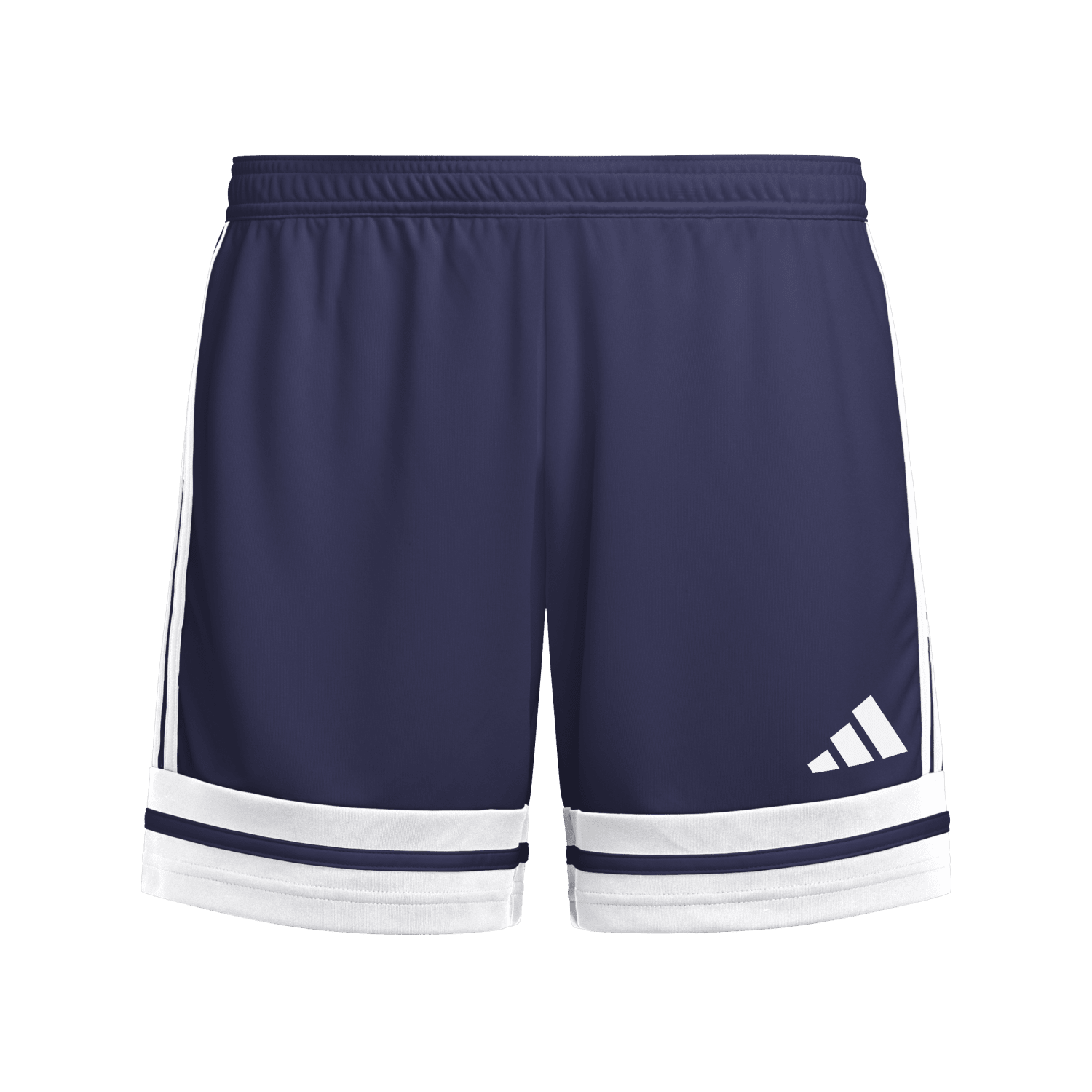 adidas Youth Squadra 25 Shorts