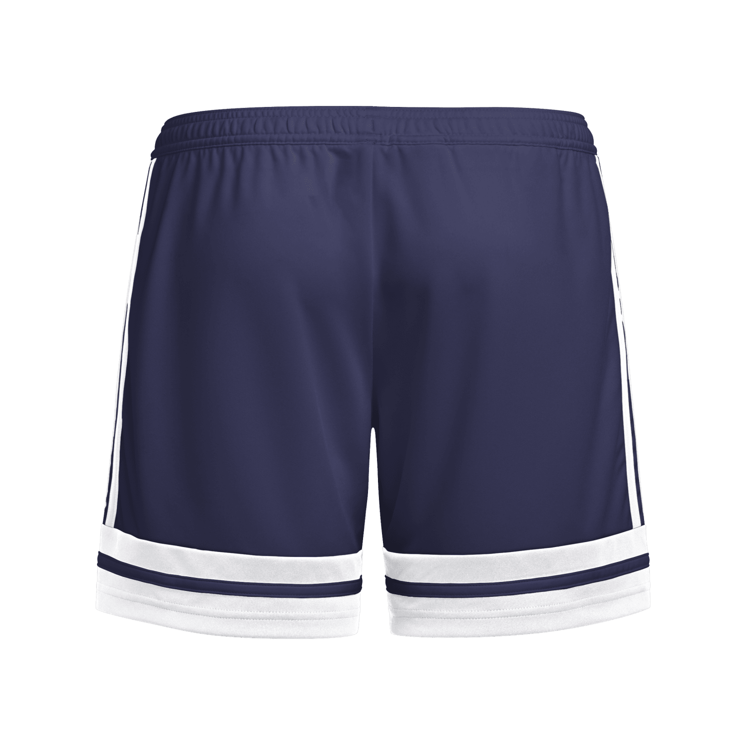 adidas Youth Squadra 25 Shorts
