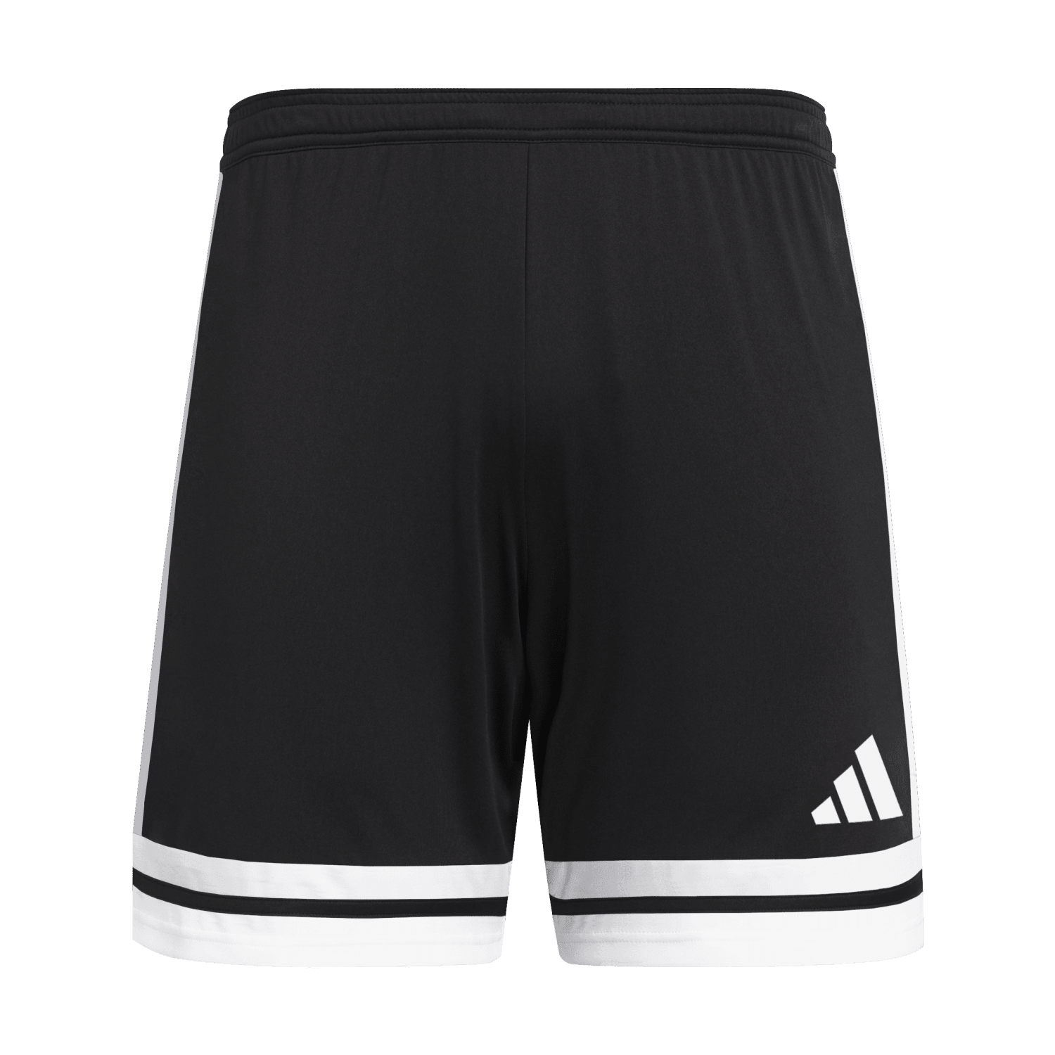 adidas Youth Squadra 25 Shorts