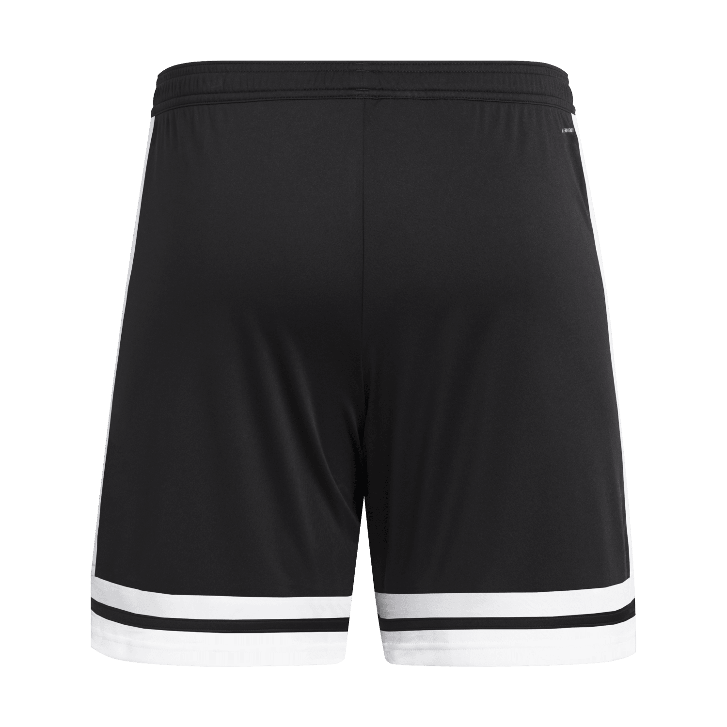 adidas Youth Squadra 25 Shorts