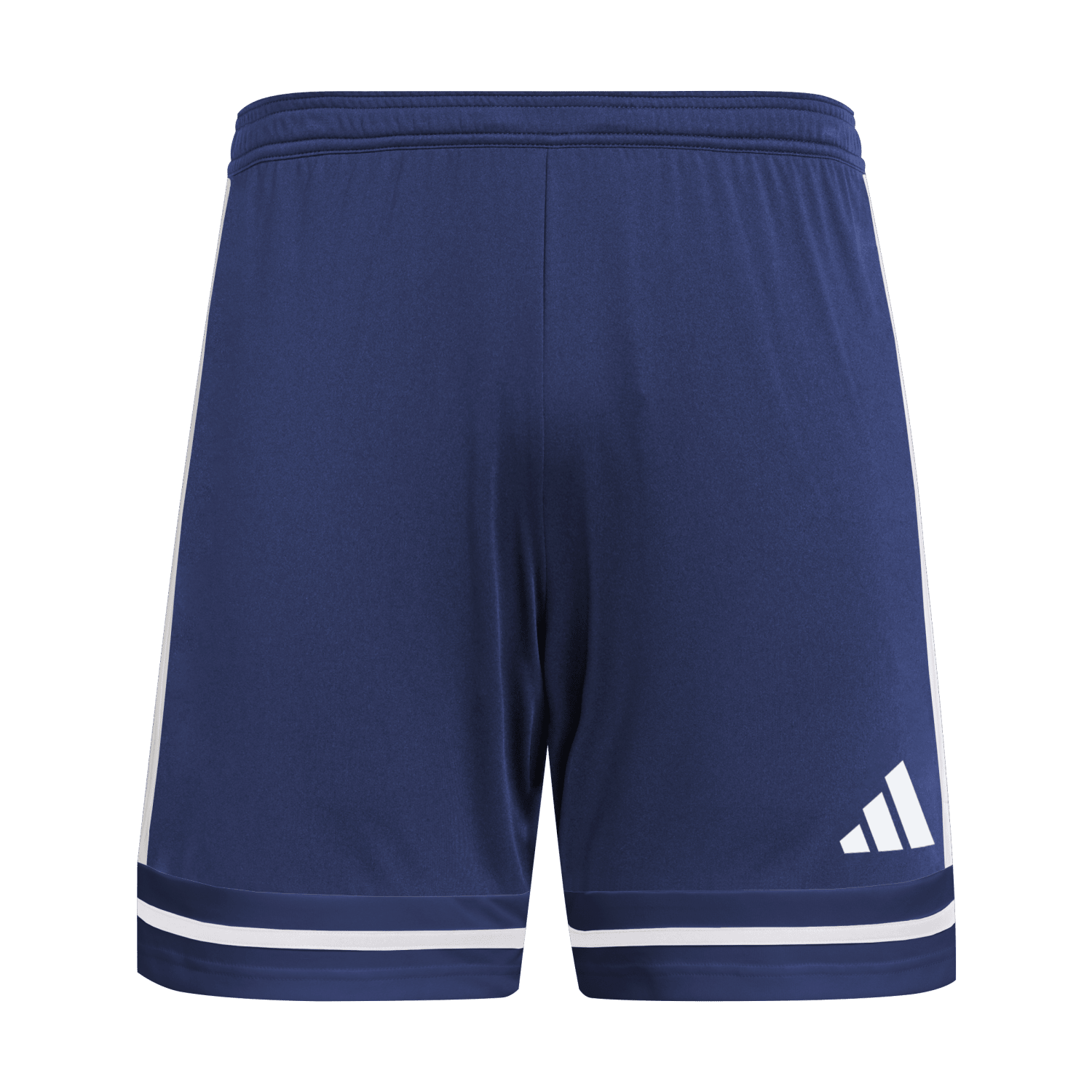 adidas Squadra 25 Shorts