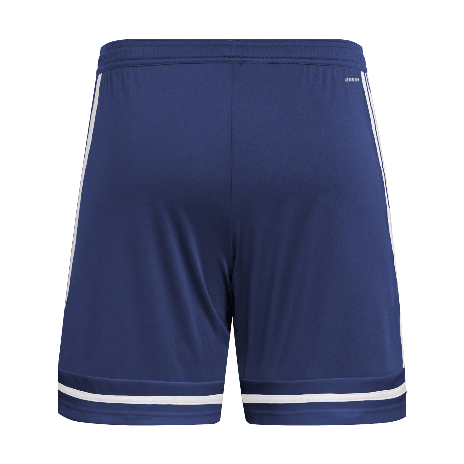adidas Squadra 25 Shorts