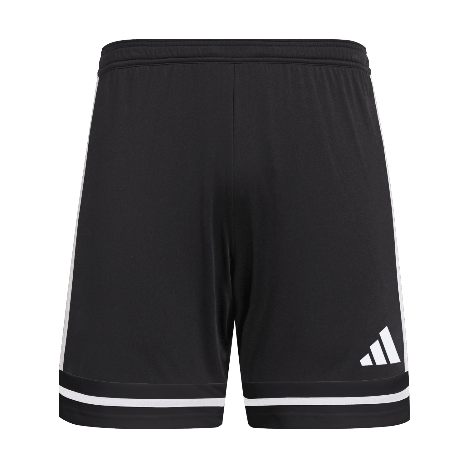 adidas Squadra 25 Shorts