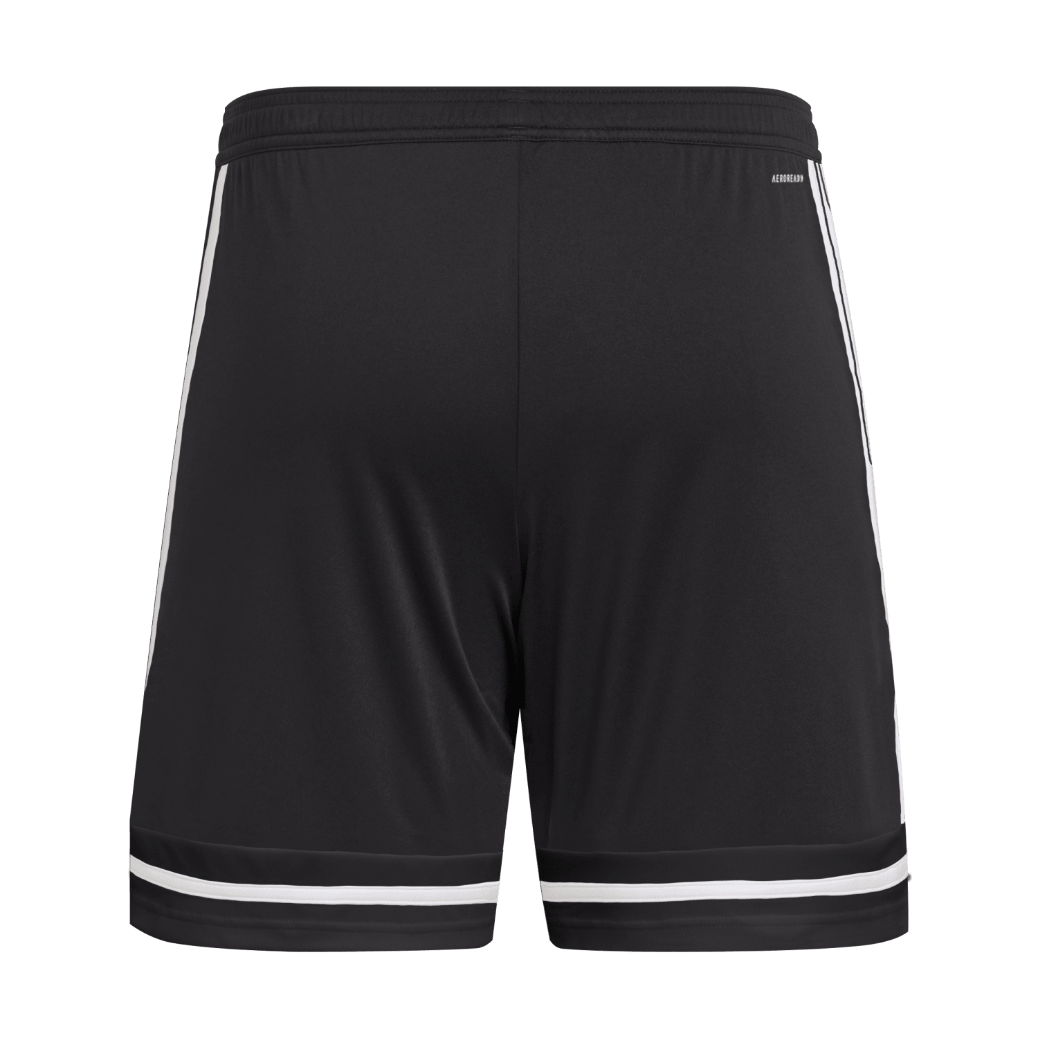 adidas Squadra 25 Shorts