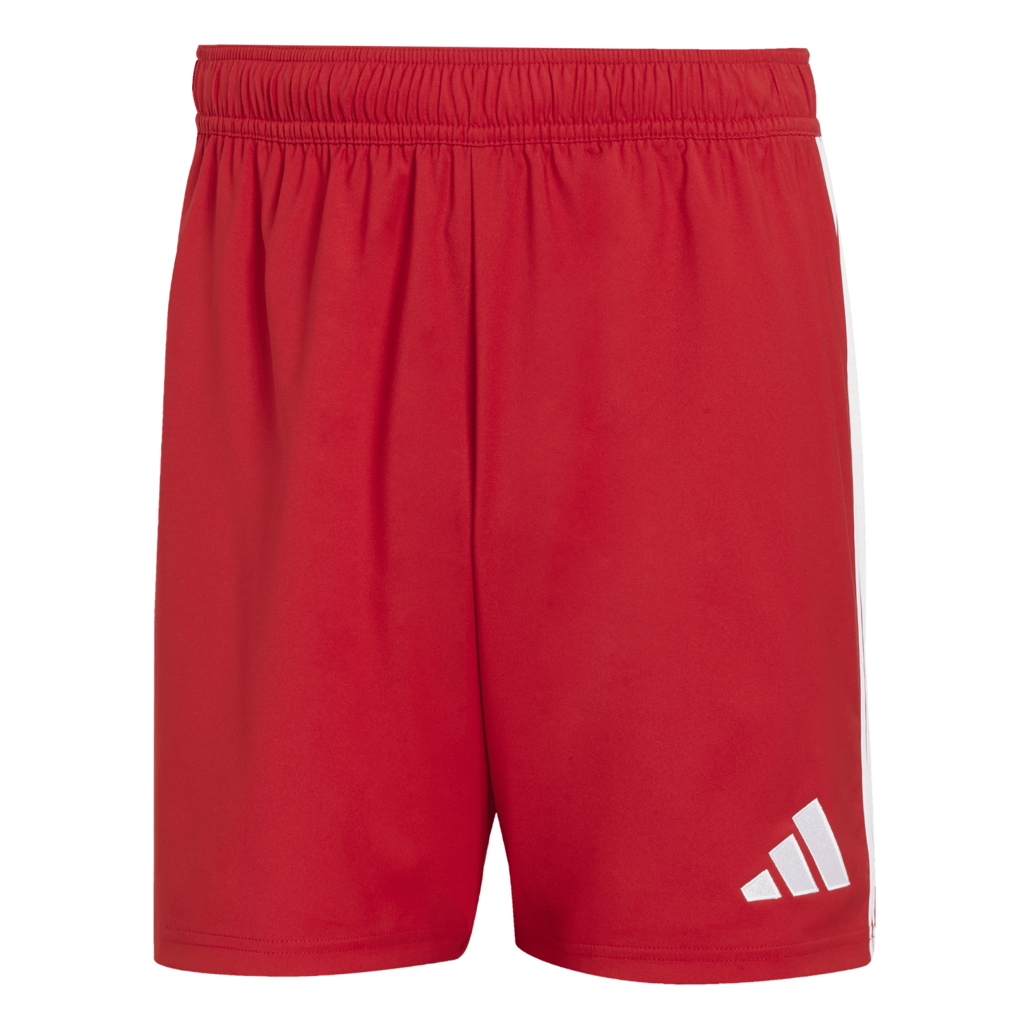 adidas Tastigo 25 Shorts