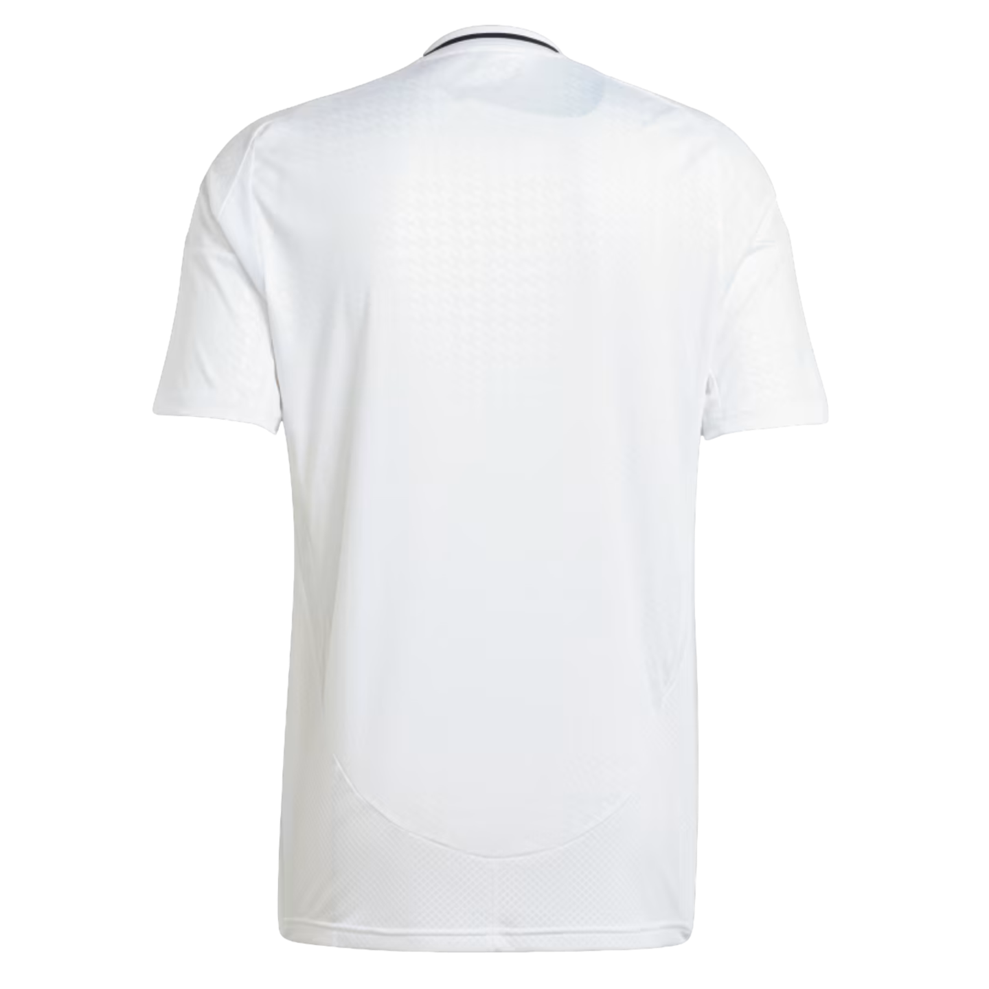 Adidas Real Madrid 24/25 Home Jersey