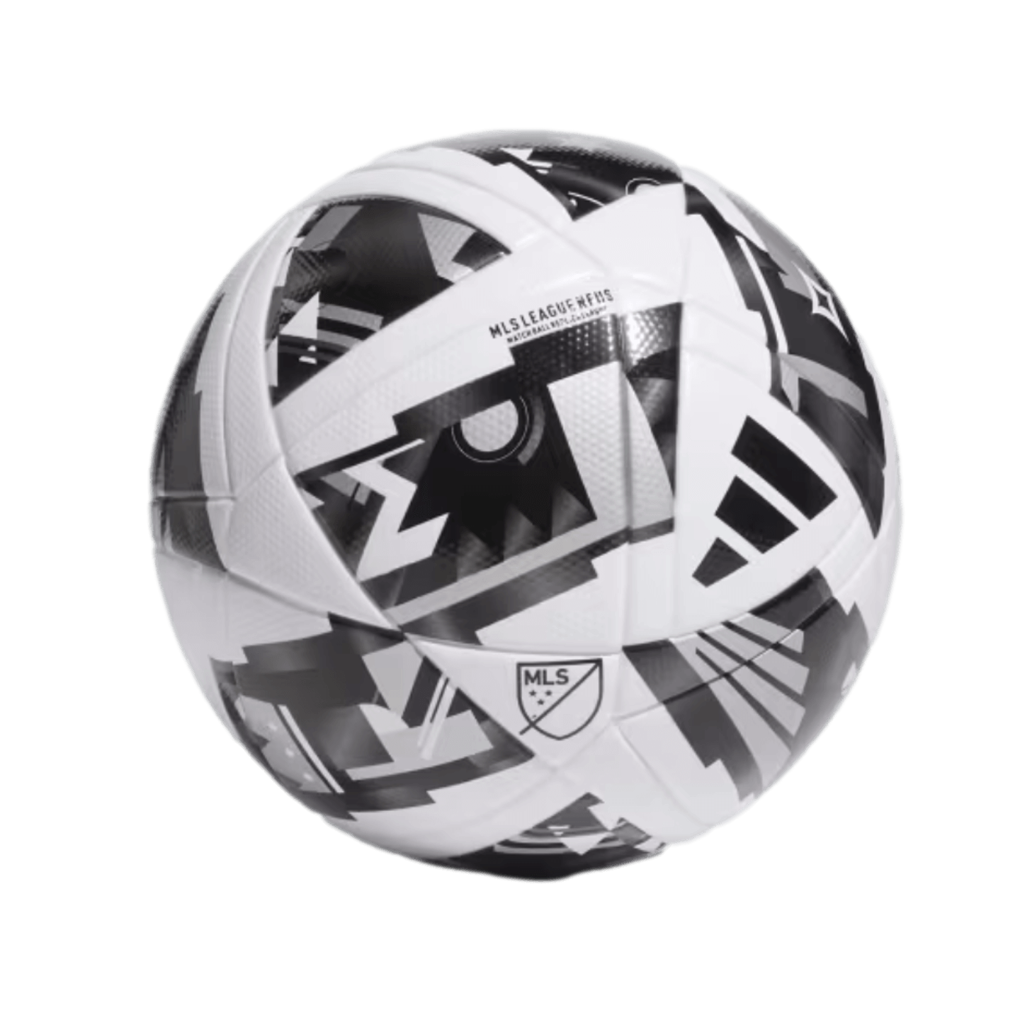Ballon de la Ligue Adidas MLS NFHS