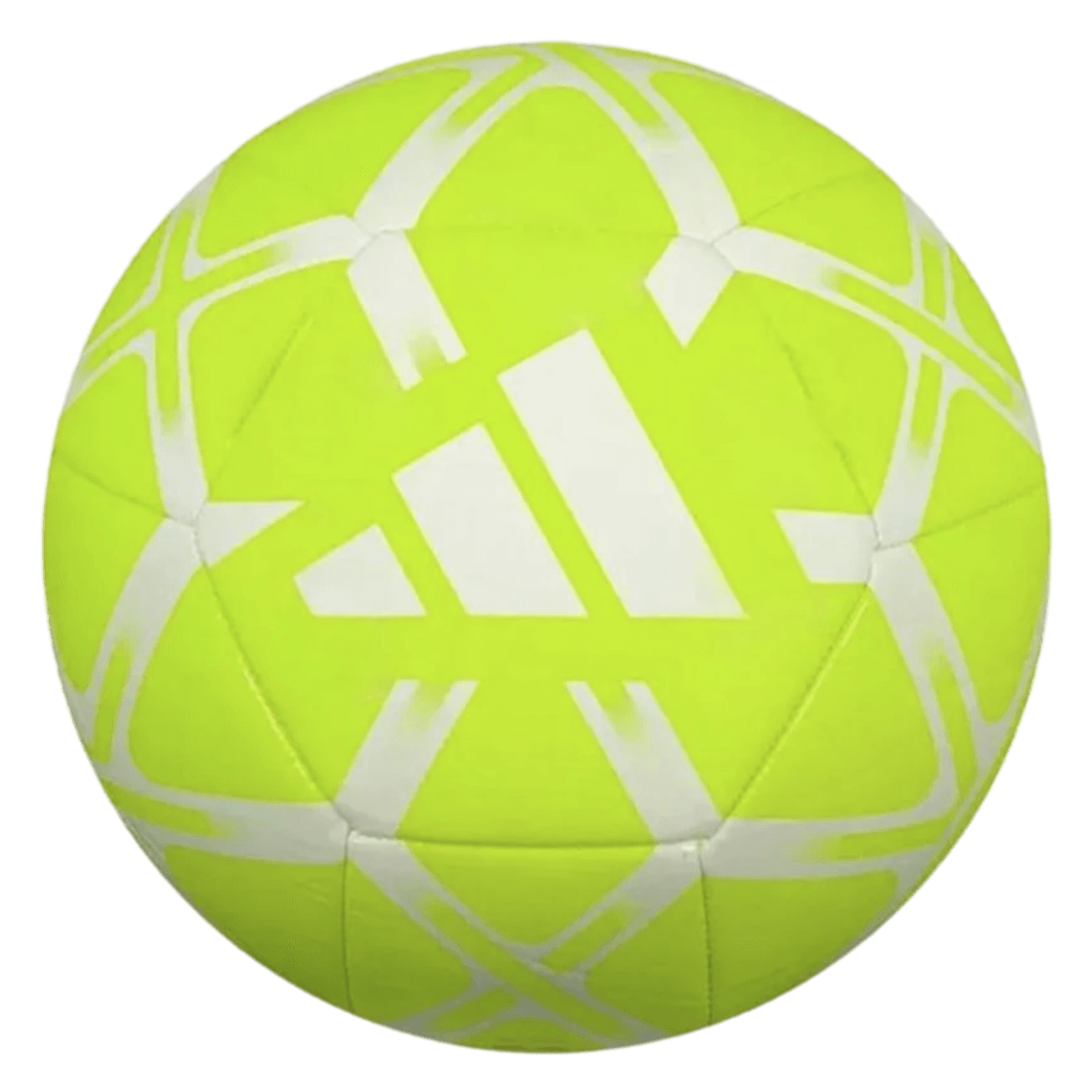 Ballon Adidas Starlancer Club